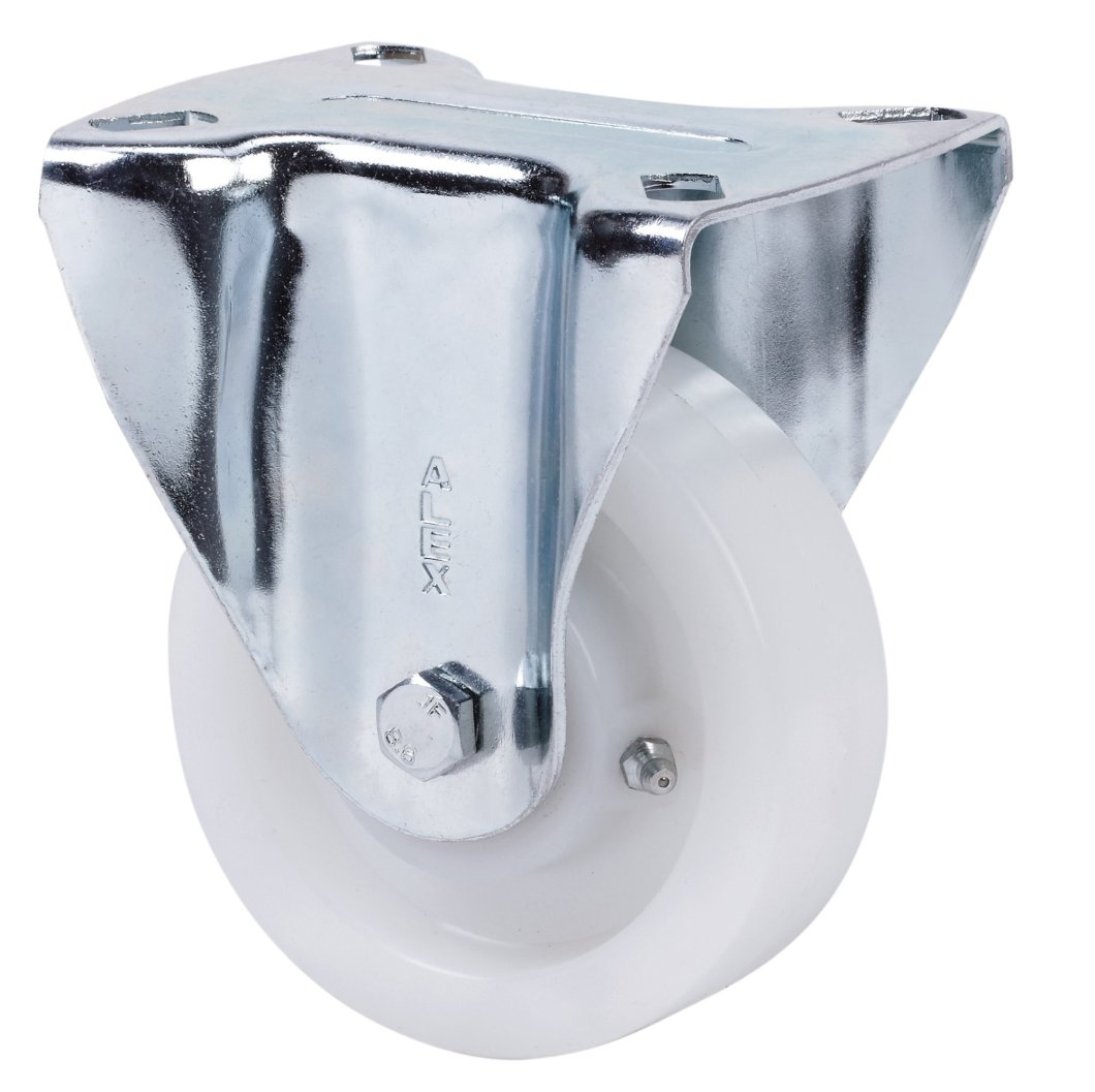 SERIE TV-FT, Fijo/Platina/Sin Freno