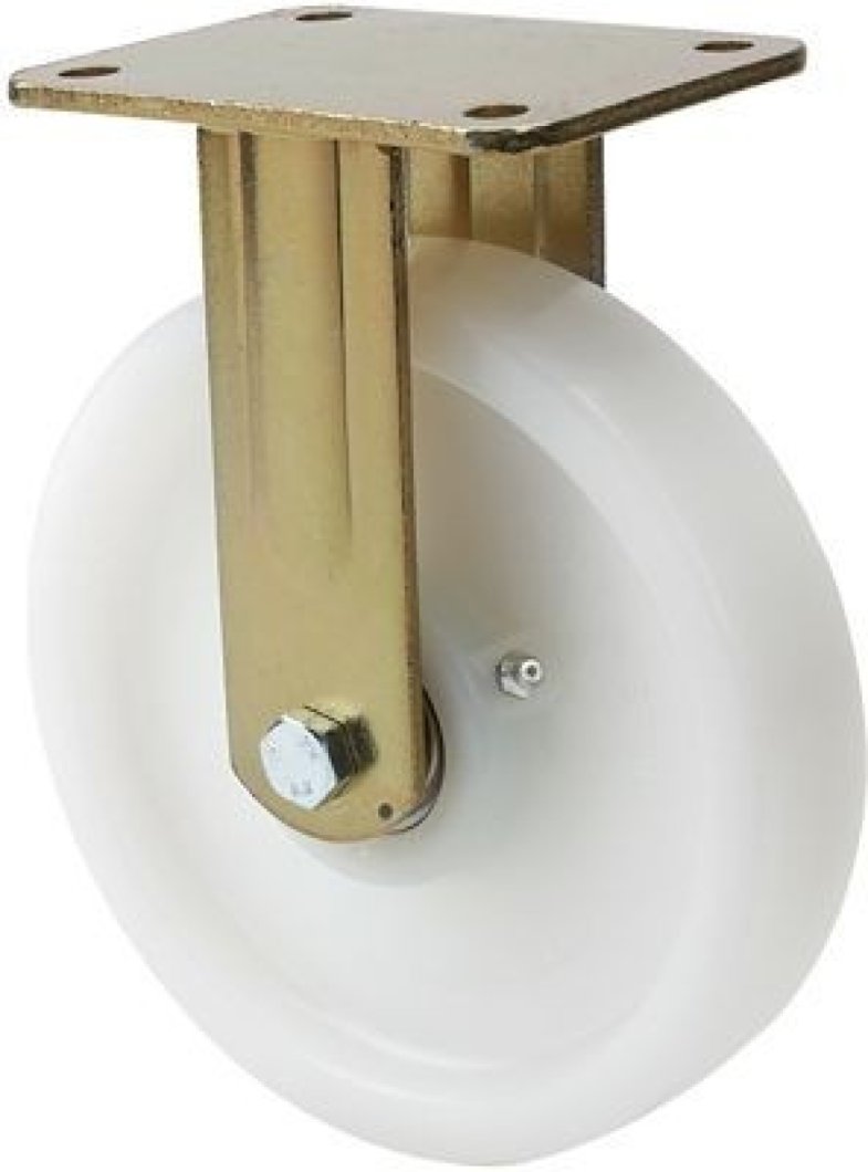 SERIE SL-FT, Fijo/Platina/Sin Freno