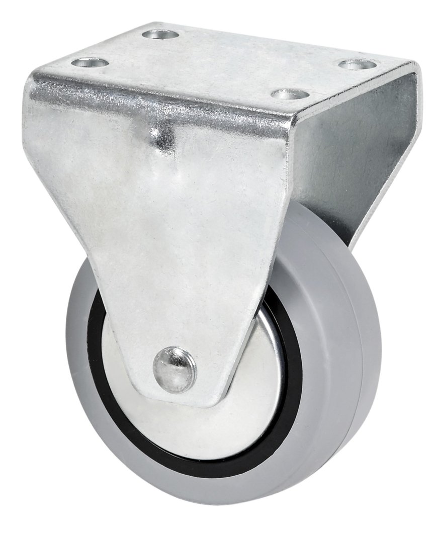 SERIE Z-PGI, Fijo/Platina/Sin Freno