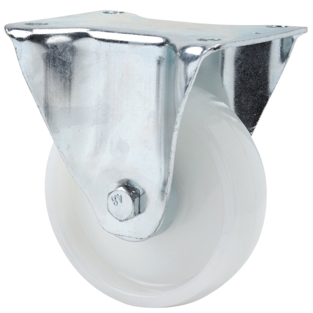 SERIE 110-110, Fijo/Platina/Sin Freno