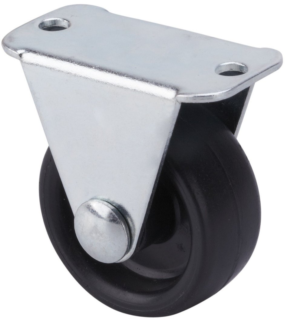 SERIE 415-415, Fijo/Platina/Sin Freno