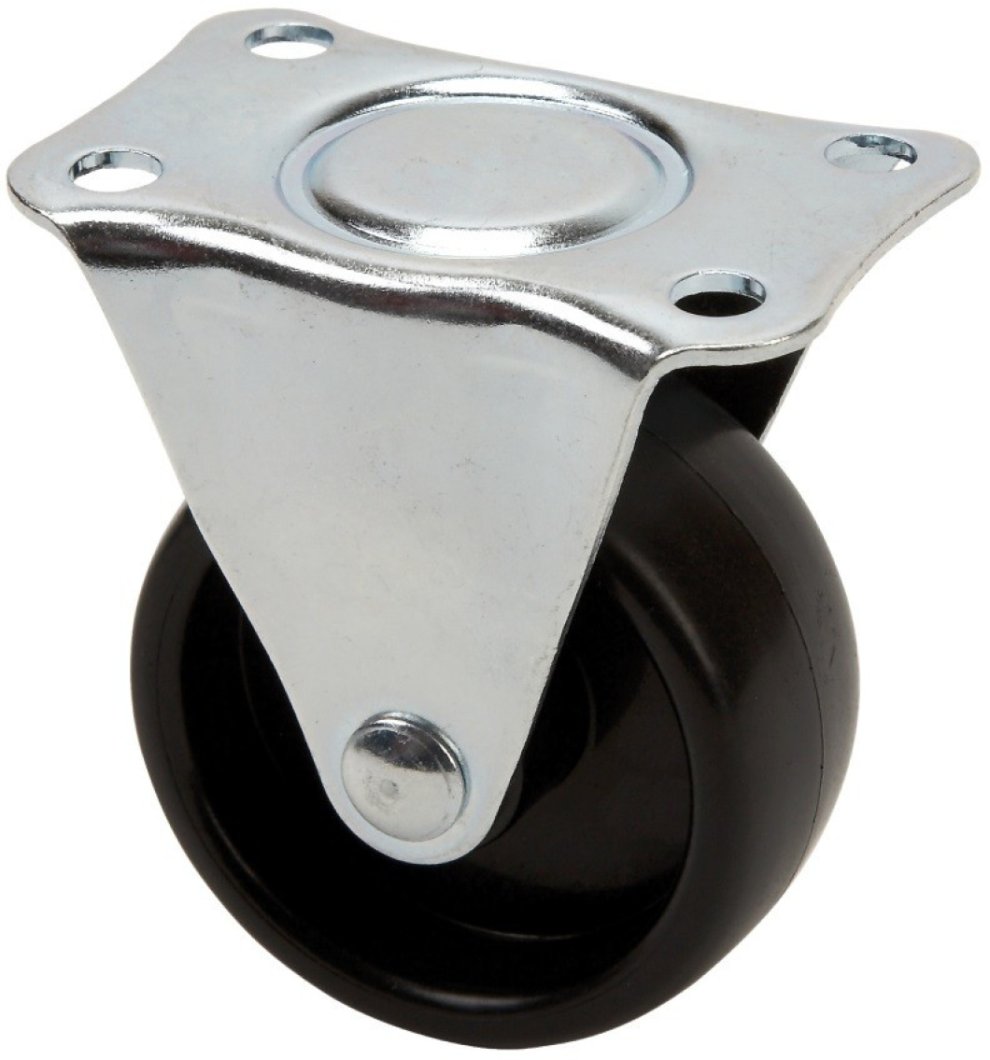 SERIE 415-415, Fijo/Platina/Sin Freno