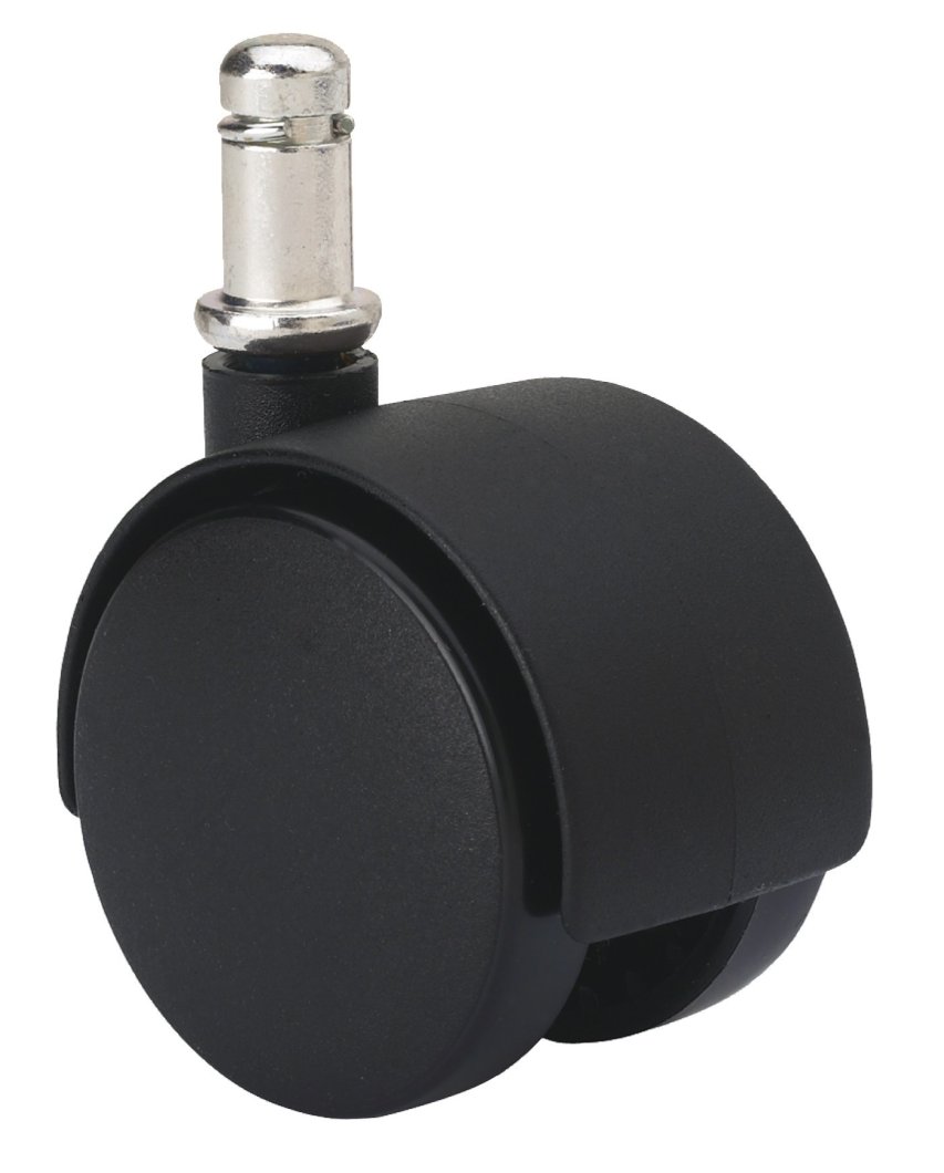 SERIE 420-420, Giratorio/Espiga/Sin Freno