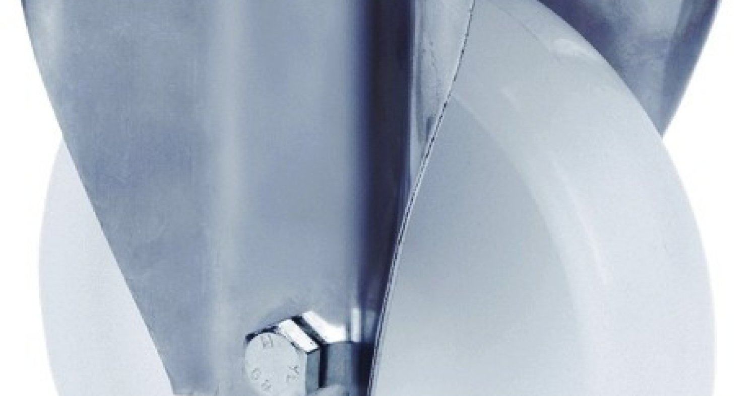SERIE ZLI INOX-UT 2-3081 I ALEX I Exvalos