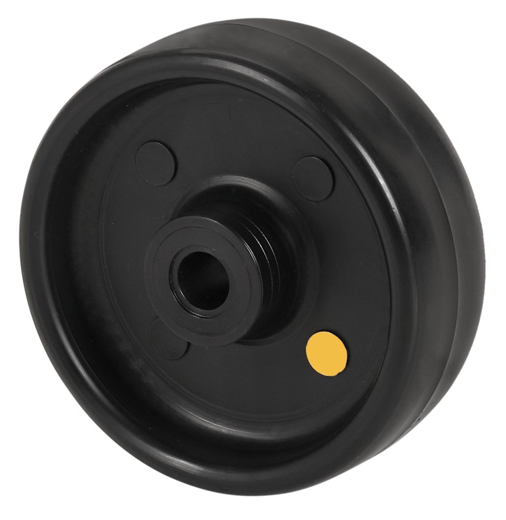 Aros de Poliamix UTC