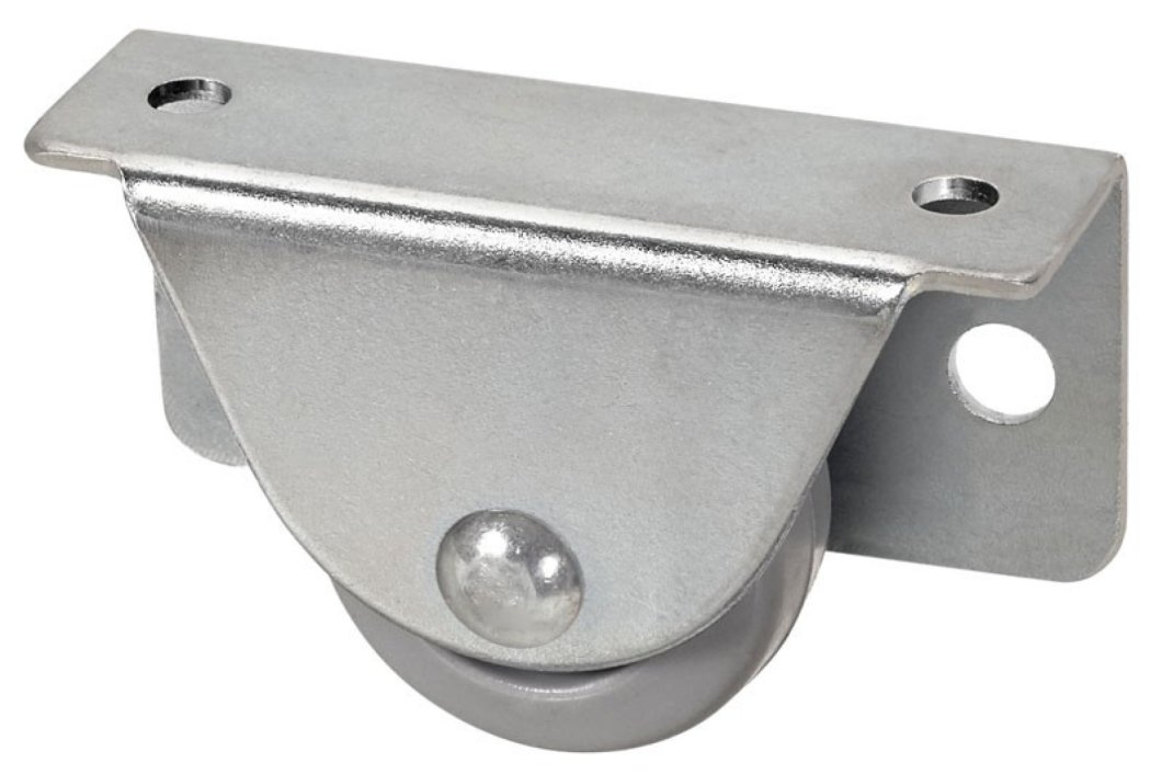 SERIE N-PGI, Fijo/Platina/Sin Freno