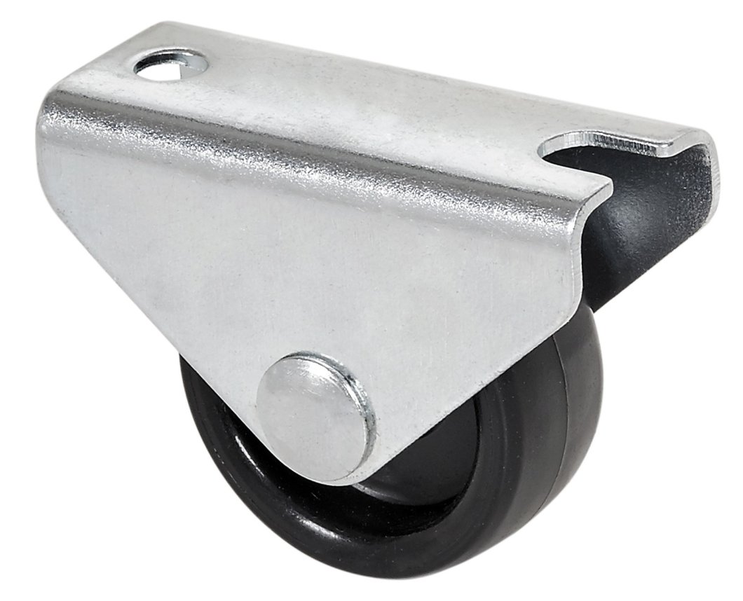 SERIE 416-416, Fijo/Platina/Sin Freno